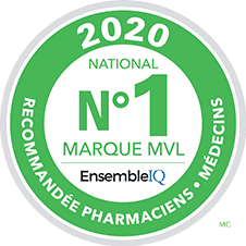 brand badge